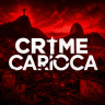 Crime Carioca - Rio De Janeiro