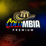 COLOMBIA PREMIUM