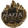 [ITA] MAFIA STATE RP | WL CONOSCITIVA | AUTO BIT + 50K START