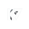 K.7 CFW