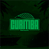 Curitiba Network