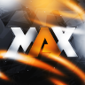 ^MAX ROLEPLAY | #Season 4 | WhiteList | EKİP ALIMLARI AKTİF | YETKİLİ ALIMLARI AKTİF | DİSCORD.GG/MAXRP