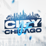 City of Chicago Roleplay