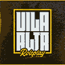 VILA ALTA