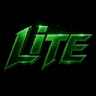 LİTE PVP