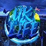 UK4LIFE