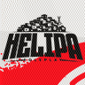 [BRASIL]CIDADE HELIPA ROLEPLAY #WIPE ONTEM!