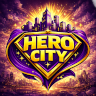 HERO CITY