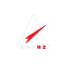 AMFRZ