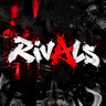 Rivals | OUT NOW