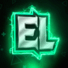 Elegant RP #1 RolePlay Server!