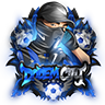 Dodem City RP
