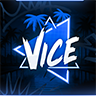 VICEEEE CITY #SEASON 2