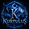 KURTULUŞ ROLEPLAY TÜRK TEMA 1. SEZON | 25/128