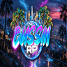 Bussin' RP | Realism RP | Roxwood County | Real Economy | Gangs & Drugs | Custom Cars