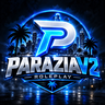 Parazia RP | Roleplay Sérieux | Parazia V2