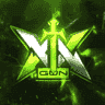 XXGUN V11 YENİ SEZON BAN AFFI