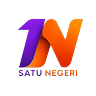 SATU NEGERI ROLEPLAY
