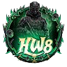 HW8 مود الشرطة