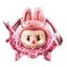 Labubu RolePlay
