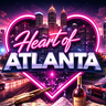 Heart Of Atlanta