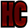 HellCity Roleplay