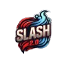 Slash RolePlay 2.0