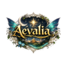 Aevalia -本番環境-