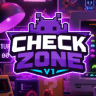 CHECK ZONE