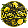 檸檬TOWN_Light RP