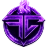 Flame City Roleplay 2.0