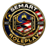 SEMART SEMI MAIN