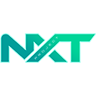 Project NXT