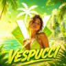 VESPUCCI.RO - GIVEAWAY 100 EURO PE REVOLUT!