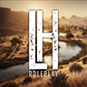 [FR/FA] Last Horizon RP | Serious RP | https://discord.gg/fuFpE3Rn5s