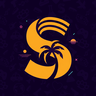 Spirit RP → WL Automatique