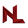 NOLIMIT NOUVEAU WL QCM AUTO