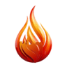 Ignite