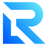 Lunex Roleplay | Easy Weapons!