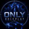 ONLY ROLEPLAY BETA