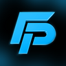 FutureRP 2.0 WL-OFF