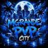 MGrande PvP