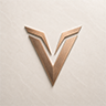 Vanora