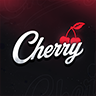 Cherry Roleplay Sezon 6 | discord.gg/cherryroleplay