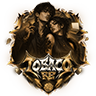 Tobaco RP