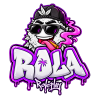 Rola Roleplay
