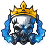 Dangerous City Legacy | 6 Years