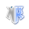 NO HOOK FA | NOUVELLE VERSION — UN UNIVERS À CONSTRUIRE