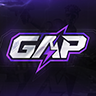 GAP ROLEPLAY NON WHİTELİST