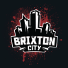 Brixton City 2.1